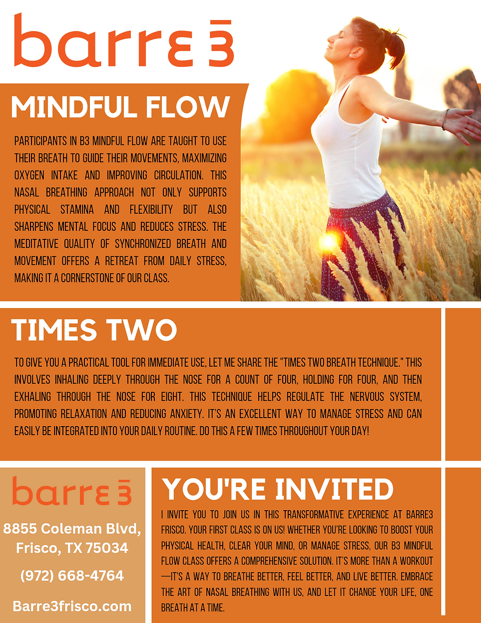 Breath and wellbeing_1.png