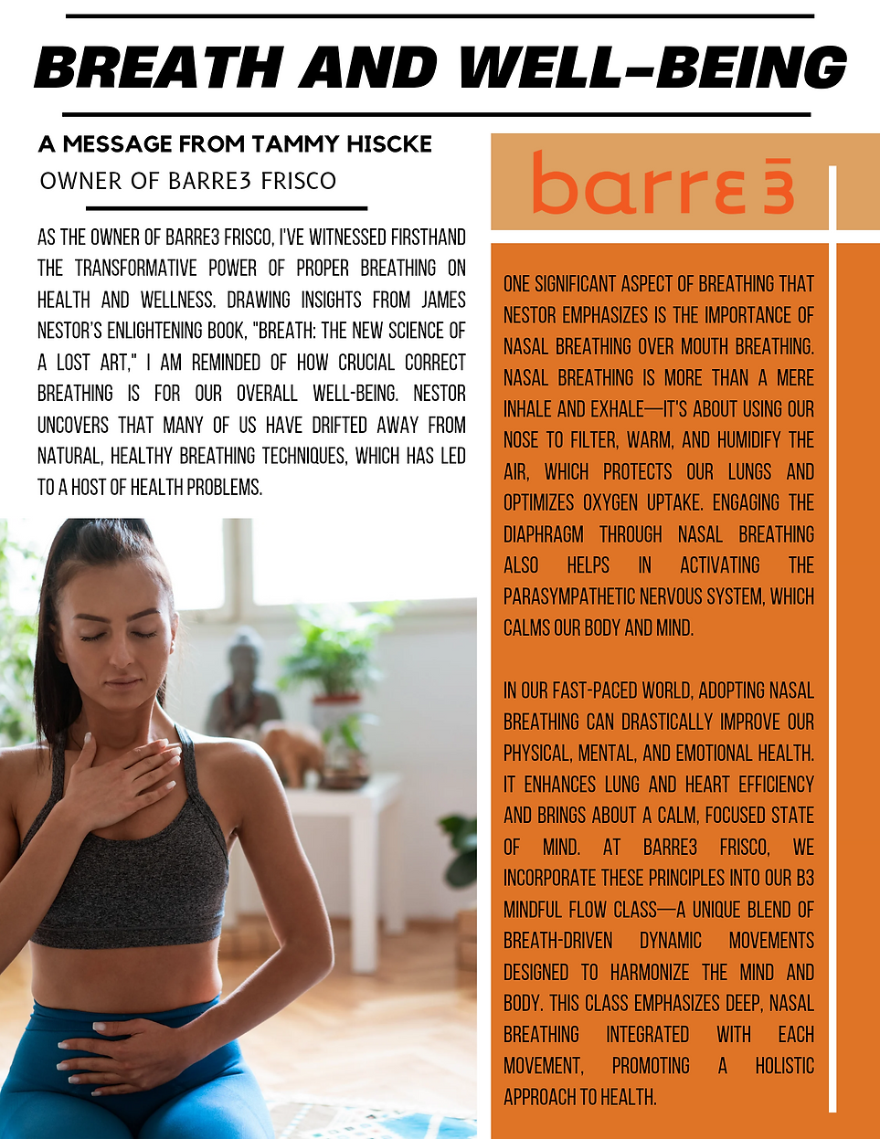 Breath and wellbeing_2.png