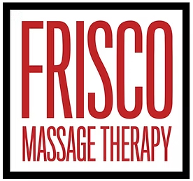 Frisco Massage Therapy