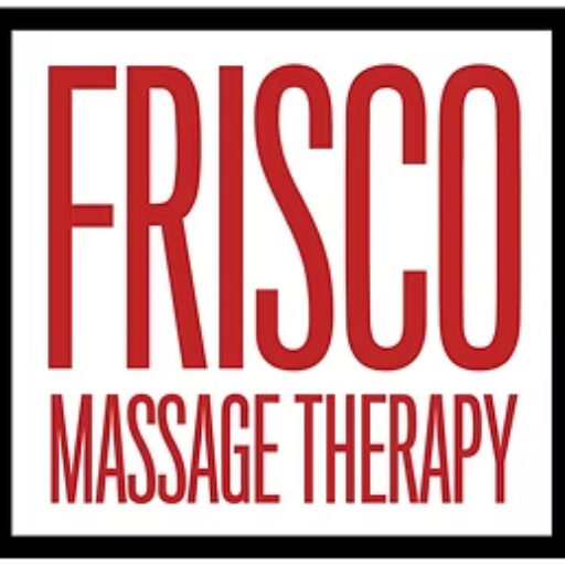 Frisco Massage Therapy Recovery & Mobility - Logo