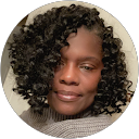 Erica L Young profile picture