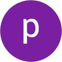 pavit deo profile picture