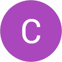 Cass profile picture