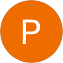 Pinki Kundu profile picture